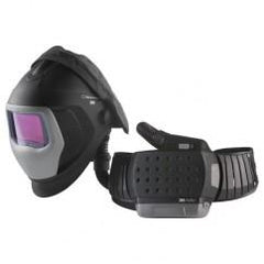 35-1101-30ISW WELDING HELMET AIR - Apex Tool & Supply