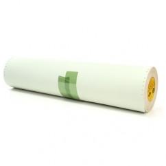 25X10 YDS 519YT TAN DIE-CUT - Apex Tool & Supply