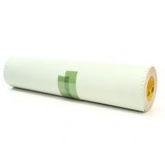 25X10 YDS 519YT TAN DIE-CUT - Apex Tool & Supply