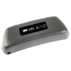 35-1099-07 POWERED AIR PURIFYING - Apex Tool & Supply