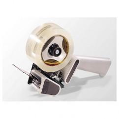 H180 SCOTCH(R) BOX SEALING TAPE - Apex Tool & Supply