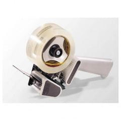 H180 SCOTCH(R) BOX SEALING TAPE - Apex Tool & Supply