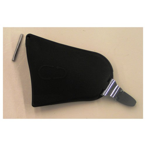 Power Tool Replacement Parts Alt Mfg # 30625 - Apex Tool & Supply