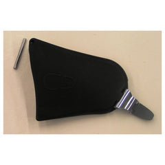Power Tool Replacement Parts Alt Mfg # 30625 - Apex Tool & Supply
