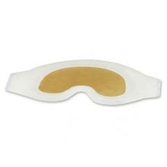 90007 TEGADERM HYDROCOLLOID - Apex Tool & Supply