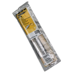 3M Hand-Masker Paper Blade PB9 9″ - Apex Tool & Supply