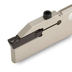 TGB32-8S-CL ULTRA HOLDER - Apex Tool & Supply