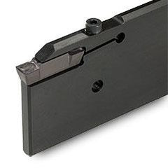 TGB52-8-CL ULTRA HOLDER - Apex Tool & Supply