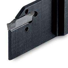 TGBL32T24-2 ULTRA HOLDER - Apex Tool & Supply