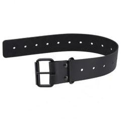 TR-626X VERSAFLO BELT EXTENDER - Apex Tool & Supply