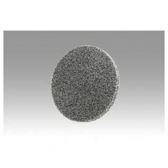 6X1/4X3/4 2A MED EXL UNITIZED WHEEL - Apex Tool & Supply