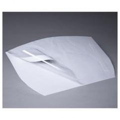 S-920L VERSAFLO PEEL OFF VISOR - Apex Tool & Supply