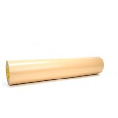 24X60 YDS 465 CLEAR ADH TRANSFER - Apex Tool & Supply