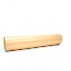 24X60 YDS 465 CLEAR ADH TRANSFER - Apex Tool & Supply