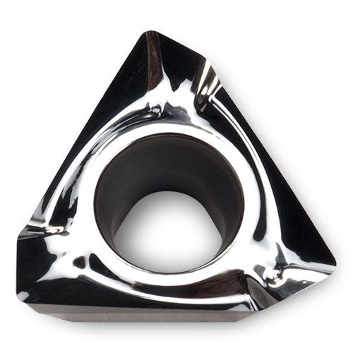 THES060404FR-P IN10K - Apex Tool & Supply