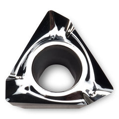 THES060408FR-P IN10K - Apex Tool & Supply