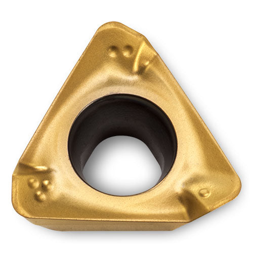 THES060408R IN2505 - Apex Tool & Supply