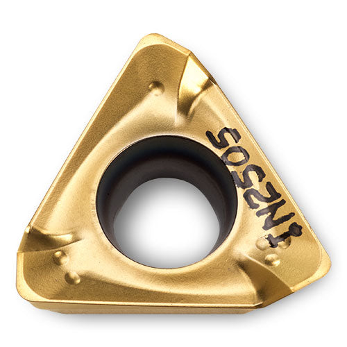 THES100516R IN2505 - Apex Tool & Supply