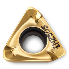 THES100504R IN2505 - Apex Tool & Supply