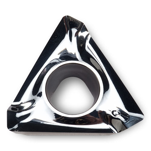 THES130604FR-P IN10K - Apex Tool & Supply