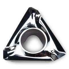 THES130608FR-P IN10K - Apex Tool & Supply