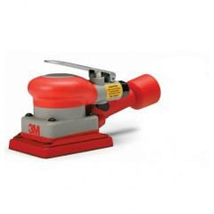 ORBITAL SANDER 20431 3X4 SELF- - Apex Tool & Supply