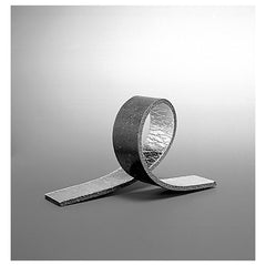 ‎3M Fire Barrier Wrap Strips FS-195+ 2″ × 24″ - Apex Tool & Supply
