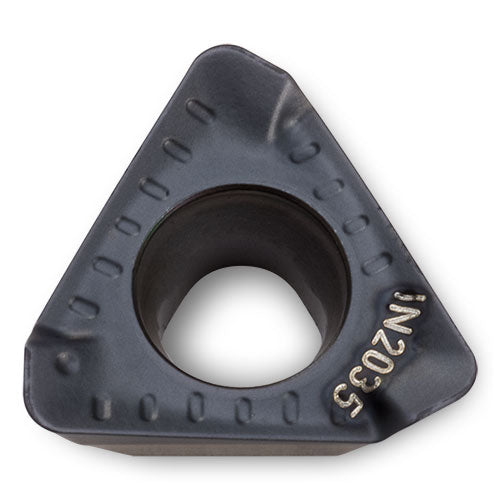THLS060404R-HR IN2035 - Apex Tool & Supply
