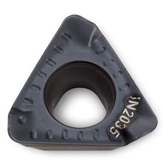 THLS060408R-HR IN2505 - Apex Tool & Supply
