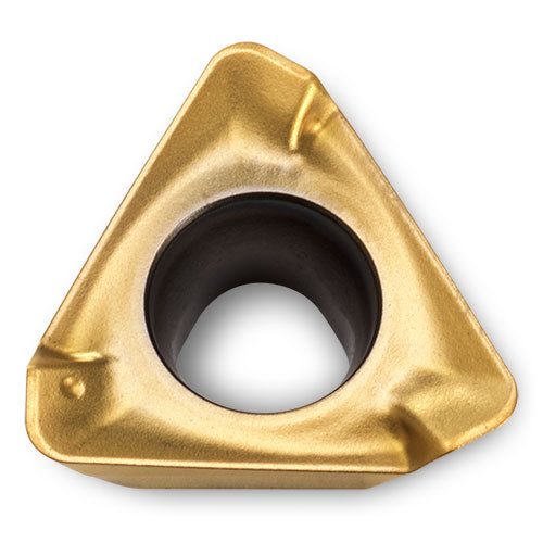 THLS060416R IN2505 - Apex Tool & Supply