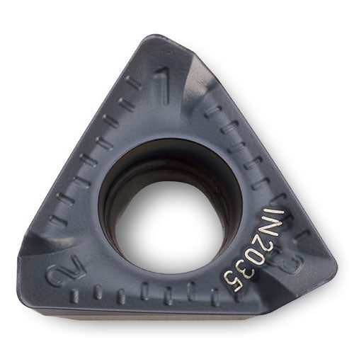 THLS100508R-HR IN2505 - Apex Tool & Supply