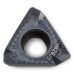 THLS100508R-HR IN2530 - Apex Tool & Supply