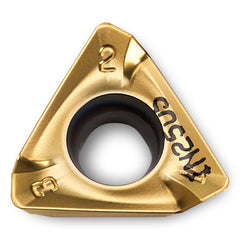 THLS100508R IN2510 - Apex Tool & Supply