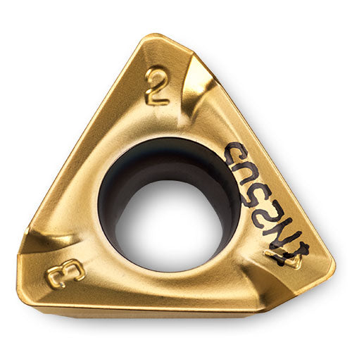 THLS100508R IN2505 - Apex Tool & Supply
