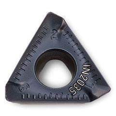 THLS130616R-HR IN2035 INS - Apex Tool & Supply