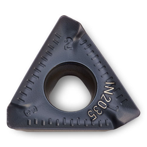 THLS130608R-HR IN2035 - Apex Tool & Supply