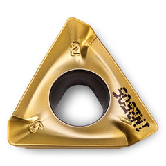 THLS130608R IN2505 - Apex Tool & Supply