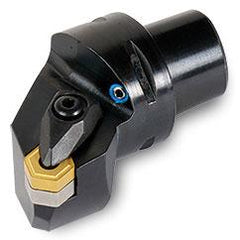 C6-THSNL55065-10 CAPTO TURN HLDR - Apex Tool & Supply