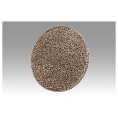 8X1/4X3/4 8A CRS EXL UNITIZED WHEEL - Apex Tool & Supply