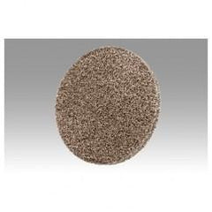 8X1/2X1 8A MED EXL UNITIZED WHEEL - Apex Tool & Supply