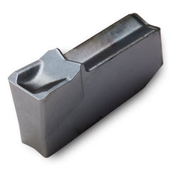 TIMC2 TT9030 - Apex Tool & Supply