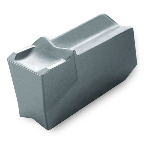 TIMC36R TT8020 - Apex Tool & Supply