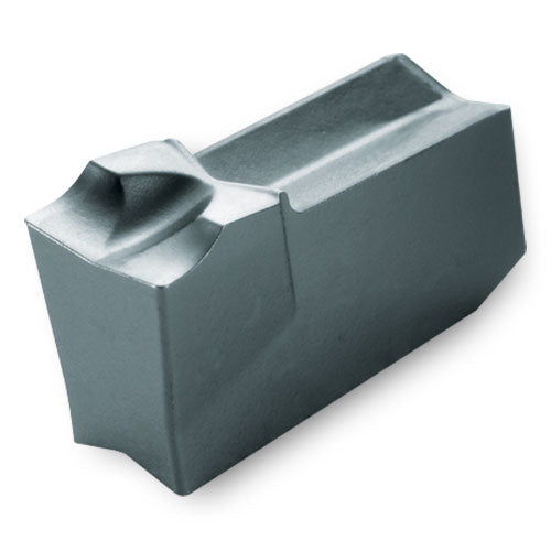 TIMJ3 K10 - Apex Tool & Supply
