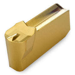 TIPV4.50E0.40 TT5100 - Apex Tool & Supply