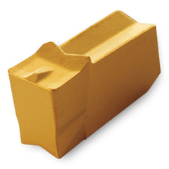TIPV.125.007 TT6030 - Apex Tool & Supply
