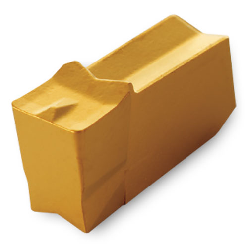 TIPV.125.007 TT5100 - Apex Tool & Supply