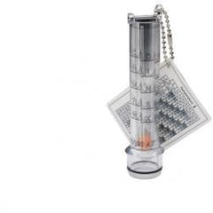 TR-971 VERSAFLO AIR FLOW INDICATOR - Apex Tool & Supply