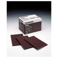 6X9 FINE EXTRA DUTY HAND - Apex Tool & Supply