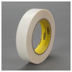 1/4X18 YDS 5421 TRANSPARENT UHMW - Apex Tool & Supply