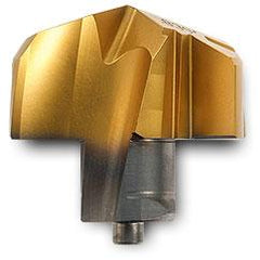 TKA0600R01 IN2505 GOLD TWIST TIP - Apex Tool & Supply